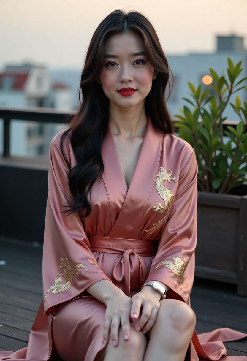 中外字幕台词对照视频封面
