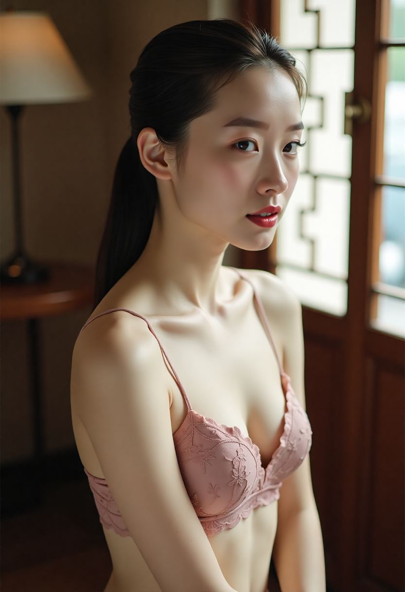 阿岚看片头像