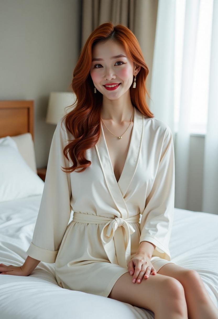 听见银幕的音乐赏析直播间封面